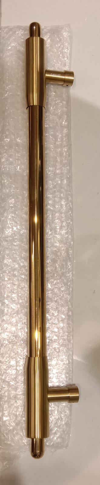 ABILO ADH 2002 450MM